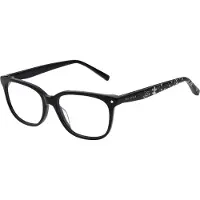 Ted Baker Glasögonbåge TB9254 001 52