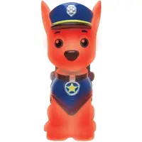 Lexibook Paw Patrol NLJ001PA1, LED, Fristående, Pojke/flicka, Batteri