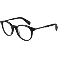 YOHJI YAMAMOTO Glasögon YY1009 50002