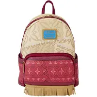Loungefly Viana Mini Ryggsäck