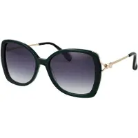 Ted Baker Sunglasses TB1773 561 55