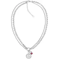 Tommy Hilfiger 2781023 Halsband