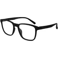 Gant Glasögonram GA50011 002 54