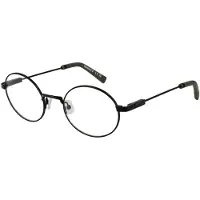 Timberland Glasögonbåge TB1737 001 50