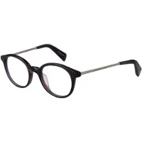YOHJI YAMAMOTO Glasögon YY1008 47717