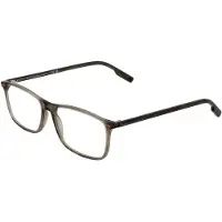 Ermenegildo Zegna Glasögonbåge EZ5236 051 55