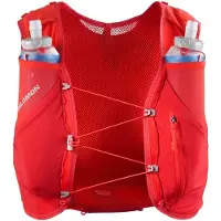 Salomon Adv Skin 5 Set löparväst