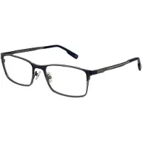 Hackett London Hackett Glasögonbåge HEK1333 940 56
