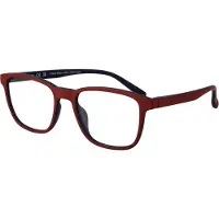 Gant Glasögonbåge GA50011 068 54