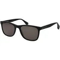Ted Baker Sunglasses TB1779 001 57
