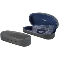 Hackett Sunglasses HSK3359 664 56