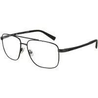 Timberland Glasögonbåge TB1649 009 57
