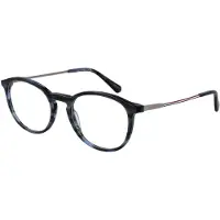 Gant Glasögonbåge GA3259 090 52