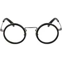 YOHJI YAMAMOTO Glasögon YY1003 44115
