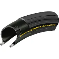 Continental Hometrainer Ii Foldable Omslag