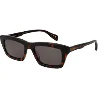 Ted Baker Sunglasses TB1764 140 54