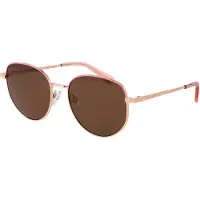 Ted Baker Solsken TB1678 401 53
