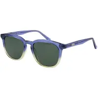 Pepe Jeans Solsken PJ7434 649 52