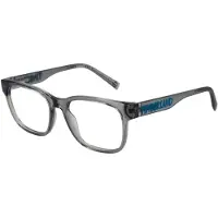 Timberland Glasögonbåge TB50010 020 49