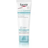Eucerin Atopicontrol 50ml Ansiktskräm