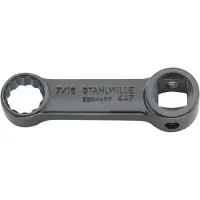 Stahlwille 02470034 Adaptor