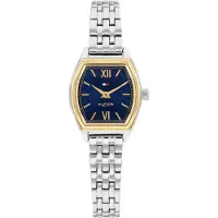 Tommy Hilfiger Norah 22mm Damklocka