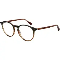 WEB EYEWEAR Web Glasögonbåge WE5404 096 52