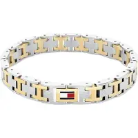 Tommy Hilfiger H-Link armband 2790683