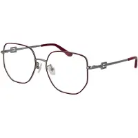 GUESS Glasögonbåge GU2989-D 071 55