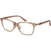 GUESS Glasögonbåge GU2993-D 044 54