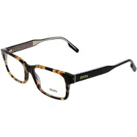 Ermenegildo Zegna Glasögonbåge EZ5254 054 54