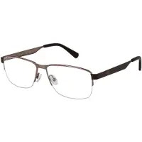 Gant Glasögonbåge GA50004 036 56