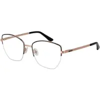 GUESS Glasögonbåge GU2939 001 53