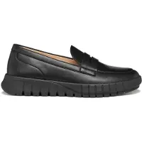 Geox Flextride B Skor