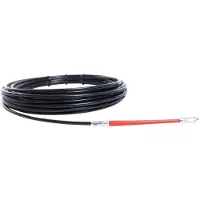 Runpotec Power-spole KST 25 m