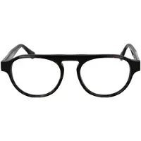 WEB EYEWEAR Web Glasögonbåge WE5433 056 52