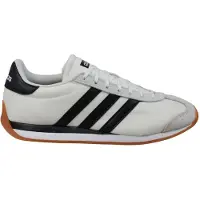 Adidas Runvista Skor, storlek 44