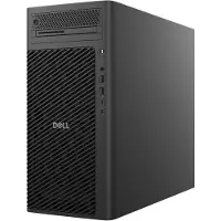 Dell Pro Max Tw Fct2250 Ultra 7-265/32gb/1tb Ssd/rtx A1000 Stationär Dator