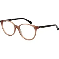 Max Mara Glasögonbåge MM5084 045 53