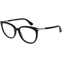 GUESS Glasögon GU2881 53001