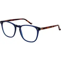 Hackett London Hackett Bespoke Glasögonbåge HEB291 608 52