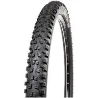 Kenda Regolith Pro Aramidic Lining Tubeless 27.5´´ X 2.40 Mtb-däck