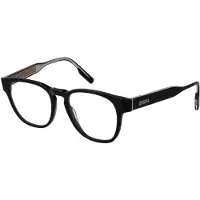 Ermenegildo Zegna Glasögonram EZ5261 001 51