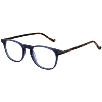 Hackett London Hackett Bespoke Glasögonbåge HEB335 611 48