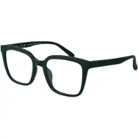 Gant Glasögonram GA50012 097 53