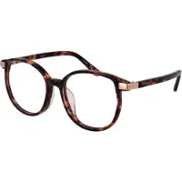 GUESS Glasögonbåge GU50157-D 069 52