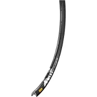 Mavic Xm 119 Disc Fälg