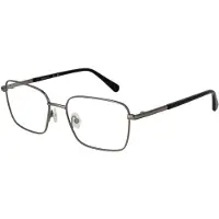 Gant Glasögonram GA50010 012 55