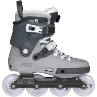 Powerslide Next 80 Pds Inlines