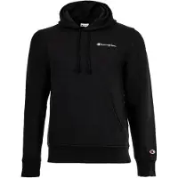 Champion Sweatshirt svart